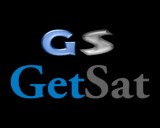 /public/logoimage/1339803398GetSat - 2.jpg